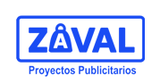 zaval