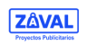 ZAVAL