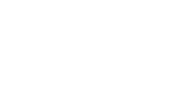 zaval