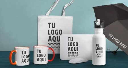 Personalización de Alta Calidad