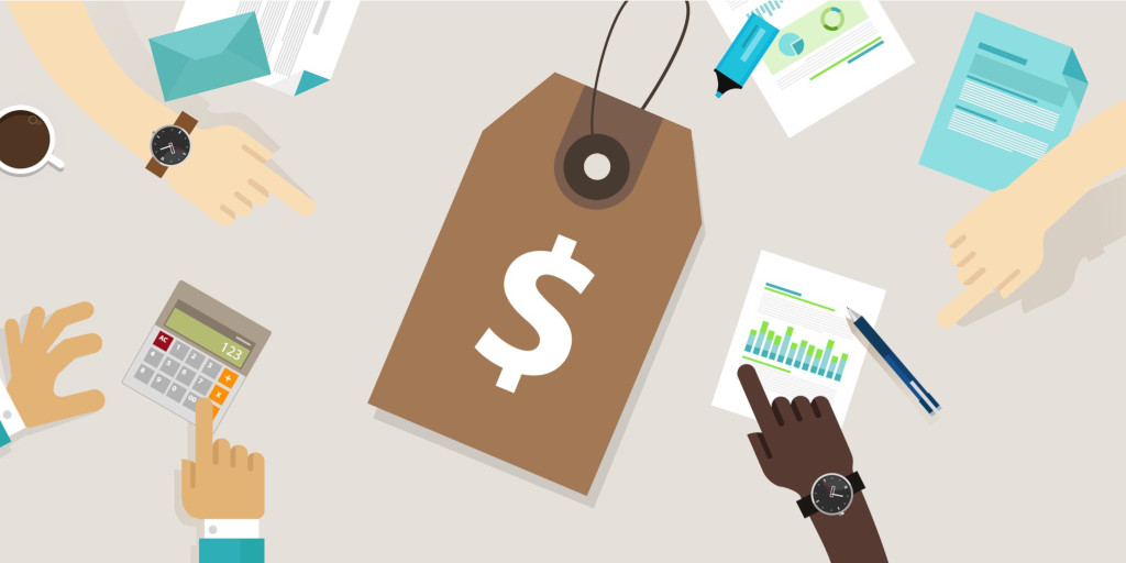 Los Mejores Precios del Mercado