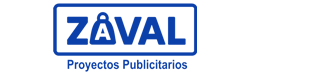 Zaval Publicidad