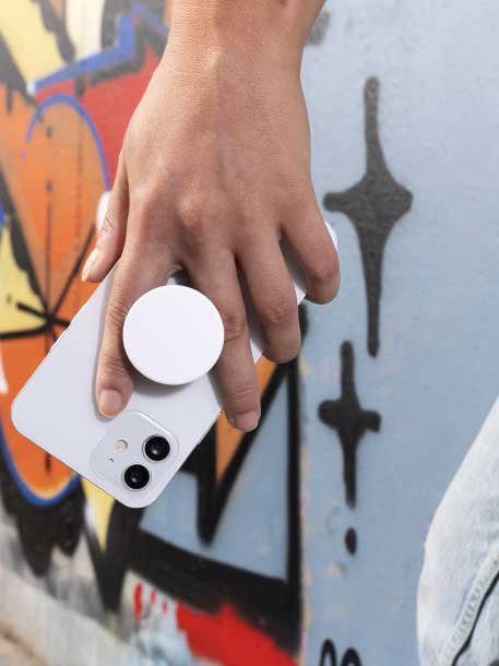 Banner-Accesorios-y-Activaciones-BTL