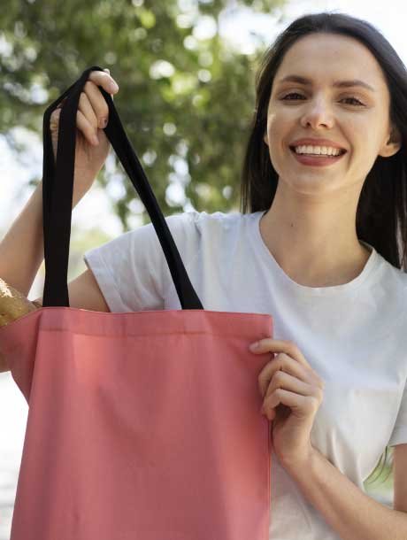 Banner-Bolsa-Bolsas-y-Mochilas