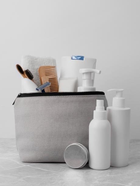 Banner-Hogar-y-Cuidado-Personal-Promocionales-Textiles