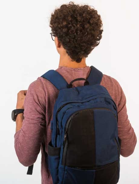 Banner-Mochila-Bolsas-y-Mochilas-promocionales