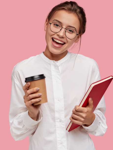 Banner-Oficinista-Feliz-Oficina-y-papeleria