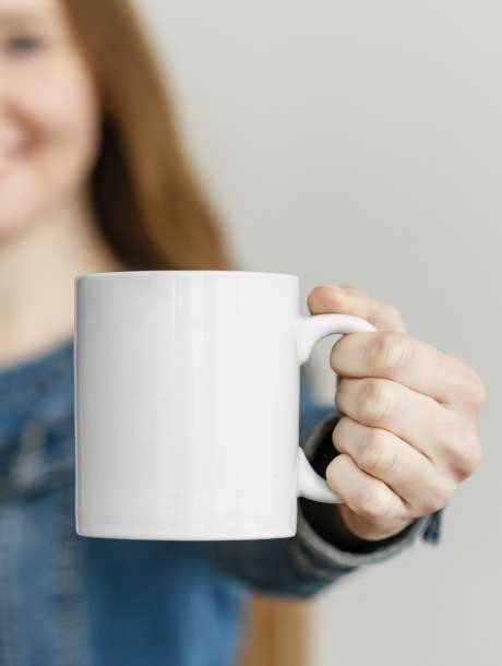Banner-Tazas-Botellas-y-Termos