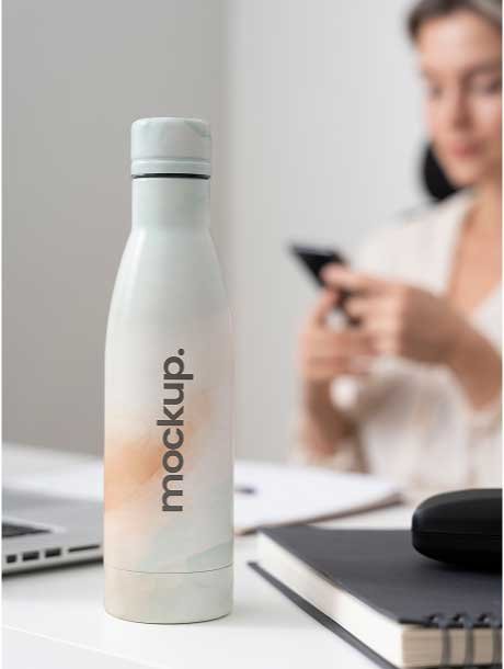 Banner Termo-Botellas-y-Termos