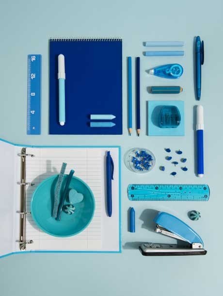 Banner-accesorios-de-oficina-Oficina-y-papeleria