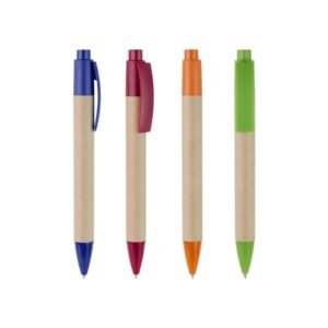 Bolígrafo-Ecológico-ZOB01