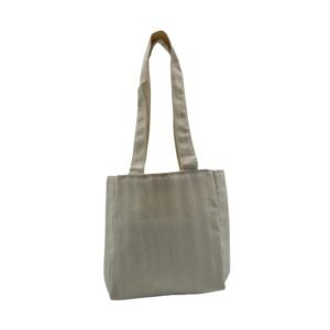 Bolsa-Eco-Zaval-ZBB05