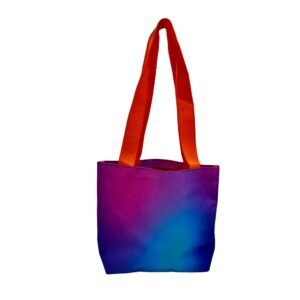 Bolsa-de-tela-Tote-Zaval-ZBB04