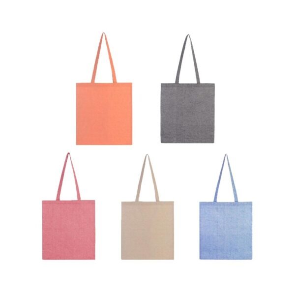 Bolsa-de-algodón-sin-fuelle-Zaval-ZBB03