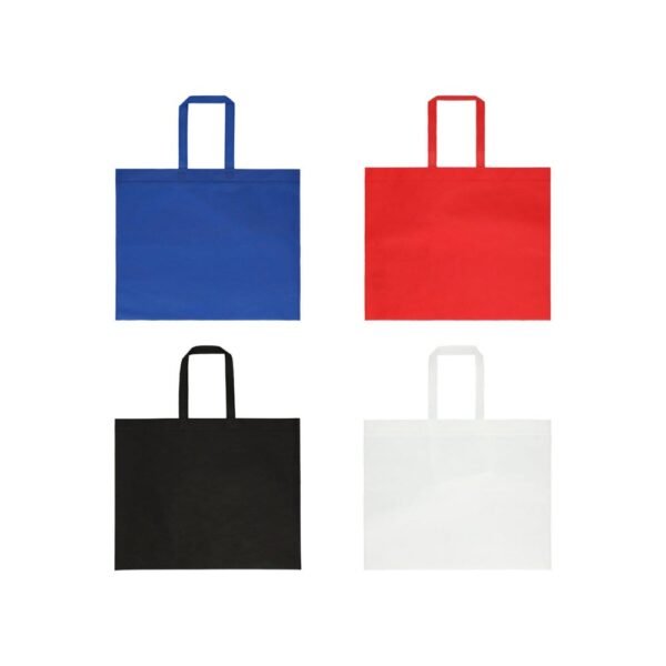 Bolsa-ecológica-sin-fuelle-Non-Woven-Zaval-ZBB01