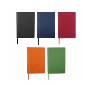 Libreta-Personalizada-Zav-de-Curpiel--ZOL01