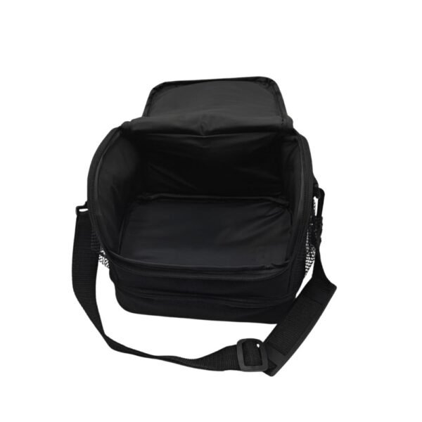 Lonchera-Térmica-Duo-ZBL03-Abierta