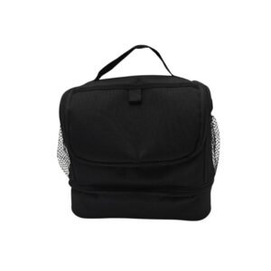 Lonchera-Térmica-Duo-ZBL03-Cerrada