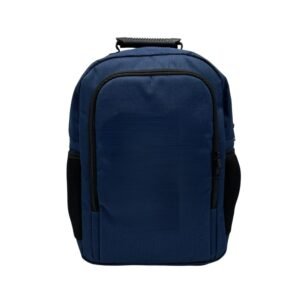 Mochila-Zaval-go-ZBM02--Frente