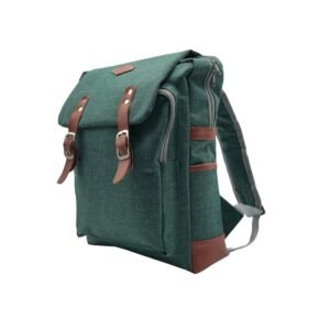 Mochila-casual-Retro-Zaval-ZBM01-Frente