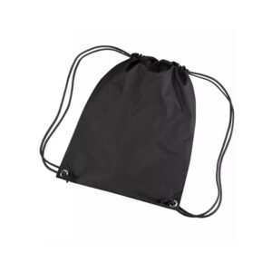 Morral-de-poliéster-Zaval-ZBMR02