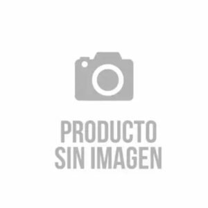 Lonchera Térmica Duo ZBL03