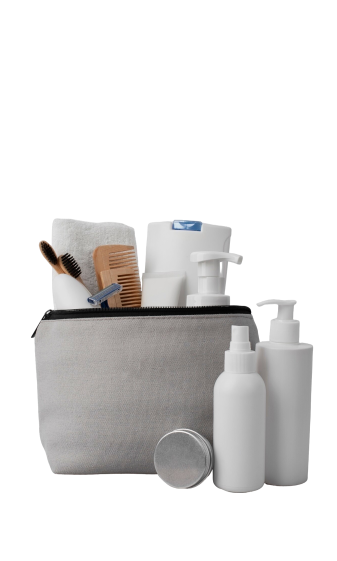 Promocionales-Textiles-Hogar-y-Cuidado-Personal