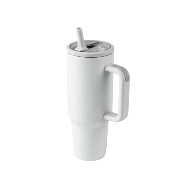 Termo-Brew-Blanco-Zaval-1200-ml-ZTM01-Vista-Superior