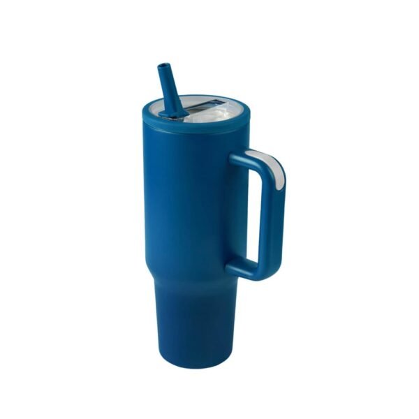 Termo-Brew-Zaval-1200-ml-ZTM01-Vista-Lateral