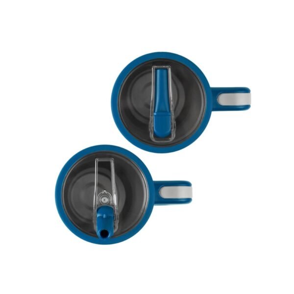 Termo-Brew-Zaval-1200-ml-ZTM01-Vista-Superior