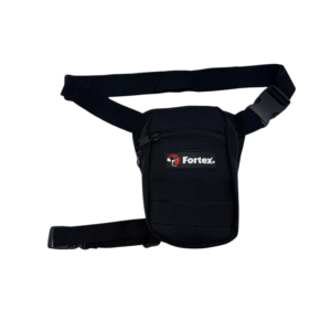 Pernera Táctica Forp13