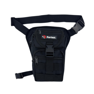 Pernera Táctica Forp15