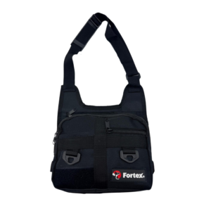 Pechcera Táctica Forb10