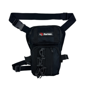 Pernera Tactica Forp01