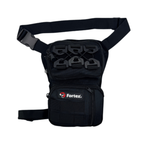 Pernera Táctica Forp04