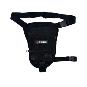 Pernera Técnica Forp08
